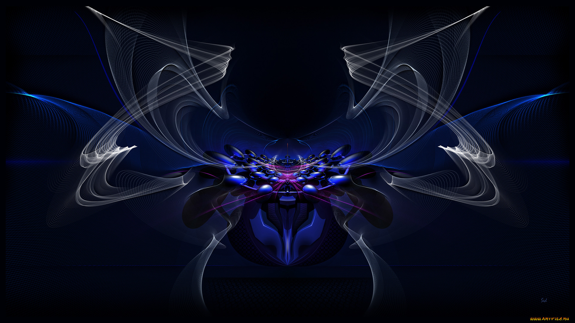 3 ,  , abstract, , , 